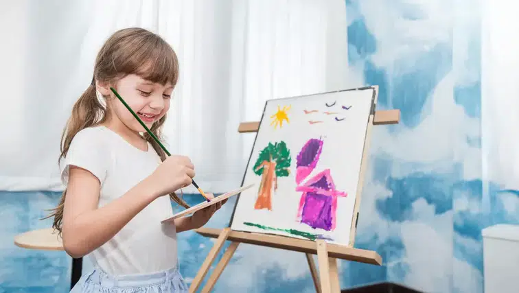 2026 BİLSEM Sonuçları Ne Zaman Açıklanacak? Bireysel Değerlendirme Tarihleri Belli Oldu