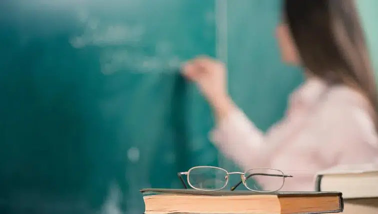 Milli Eğitim Akademisi 903 Sözleşmeli Personel Alacak! Başvurular 2 Mart’ta Başlıyor