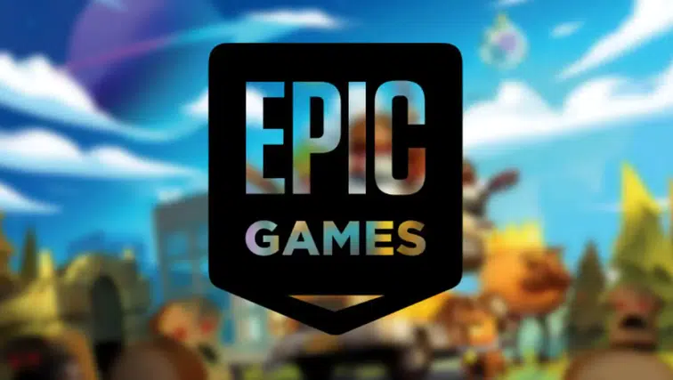 Epic Games Kış İndirimi 2026 Başladı: %95’e Varan İndirimlerle EA FC 26, GTA V ve RDR 2 Sizi Bekliyor!