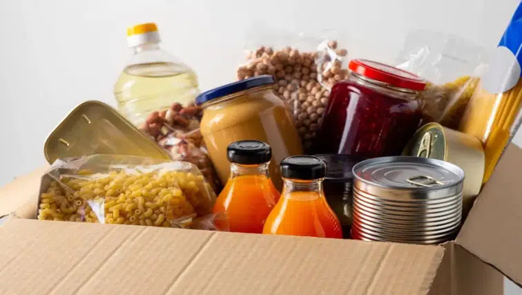 2026 Ramazan Yardımı Nasıl Alınır, Nereden ve Nasıl Başvurulur?