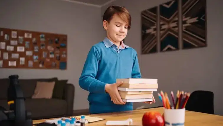 BİLSEM 2. Aşama Ne Zaman Başlıyor? 2026 Bireysel Değerlendirme Takvimi Açıklandı