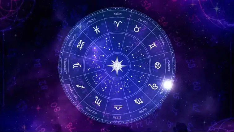 11 Şubat 2026 Burç Yorumları: Duyguların Derinleştiği, Sezgilerin Güçlendiği Bir Gün