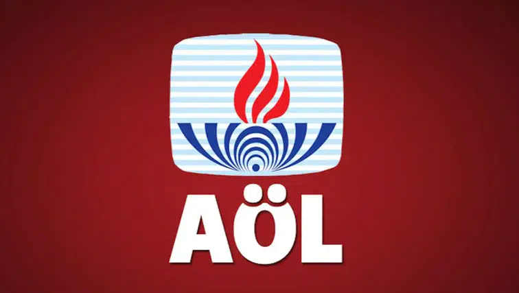 AÖL 2. Dönem Sınav Takvimi Açıklandı: Açık Lise Sınavları Ne Zaman, Sonuçlar Hangi Tarihte?