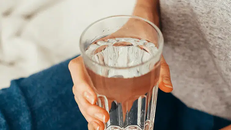 Uzmanlar Açıkladı: Su dan Sonra En Sağlıklı İçecekler Belli Oldu!