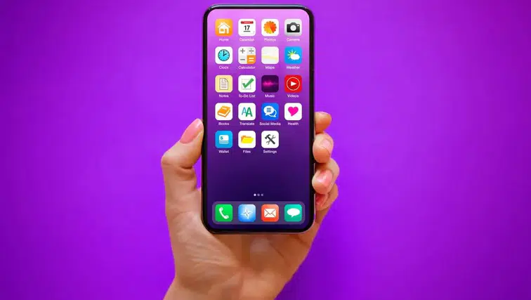 Uzmanlardan mobil uygulama uyarısı: Kişisel veriler risk altında olabilir