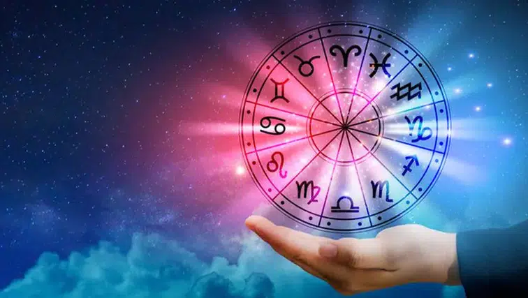 10 Mart 2026 Salı Günlük Burç Yorumları: Bugün Sizi Neler Bekliyor?