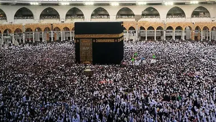 Umre Uçuşları İptal Mi? Suudi Arabistan Seferleri Durduruldu Mu? İşte Resmi Açıklamalar