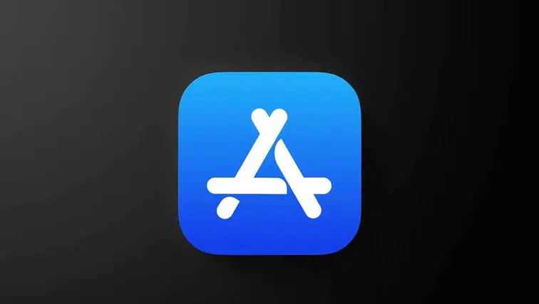Apple’dan App Store’da Yapay Zeka Hamlesi: Uygulama Bulmak Artık Daha Kolay