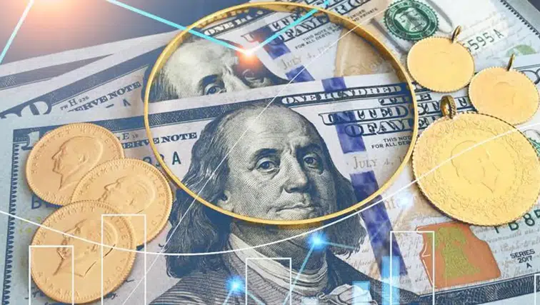 Altın ve dolar için kritik tarih verildi: Uzman isim yatırımcıları uyardı