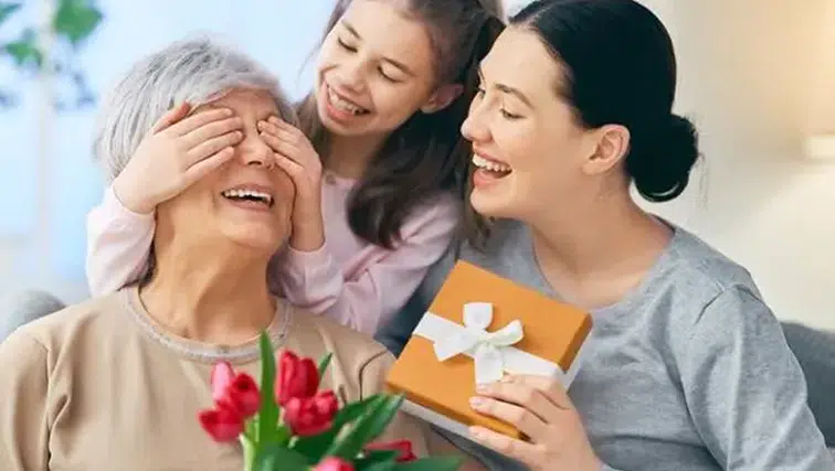 2026 Anneler Günü Ne Zaman, Mayıs’ın Kaçında?