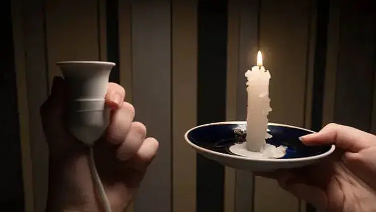 Manisa’da elektrik kesintisi alarmı: Alaşehir, Soma ve Sarıgöl’de saatler belli oldu