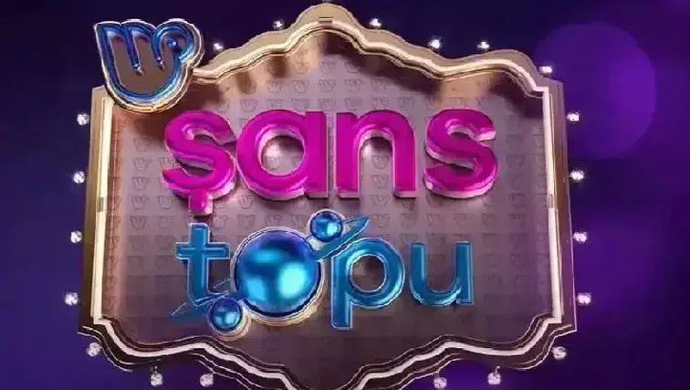 19 Nisan Şans Topu sonuçları açıklandı: İşte kazanan 5+1 numara