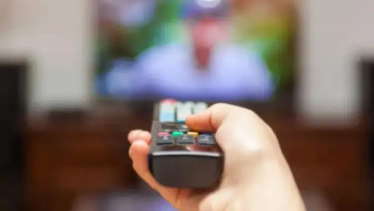 12 Nisan 2026 Pazar TV yayın akışı: Bu akşam hangi diziler ve programlar var?
