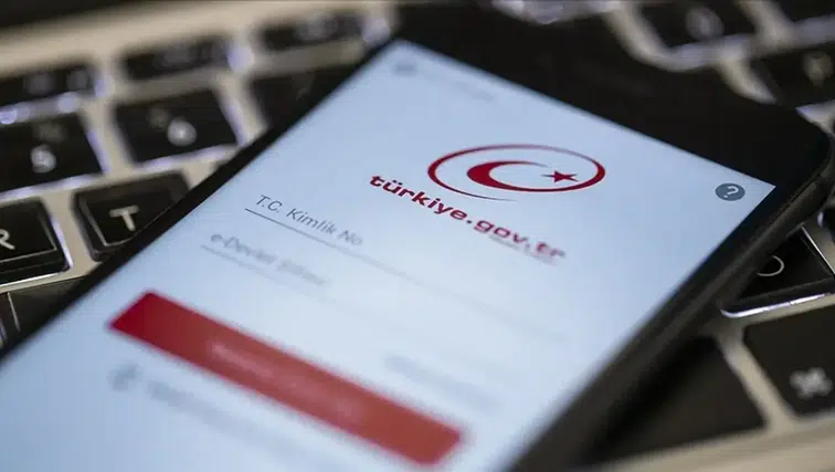 e-Devlet Çöktü mü? TOKİ Kura Sonucu Sorgulama Ekranı Ne Zaman Açılacak?