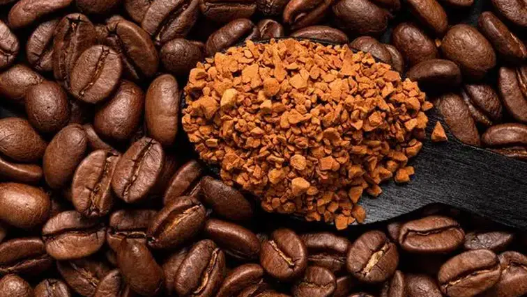 Kahveyi sadece içmeyin: Mutfakta işe yarayan kullanım alanları şaşırtıyor