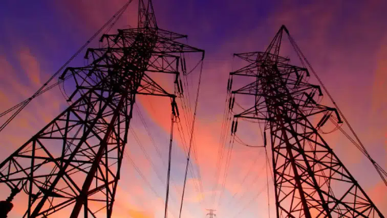 Manisa’da 3 Günlük Elektrik Kesintisi: GDZ Elektrik İlçe İlçe Programı Duyurdu