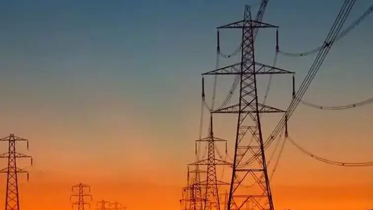 İstanbul’da 3 Günlük Elektrik Kesintisi: BEDAŞ İlçe İlçe Duyurdu