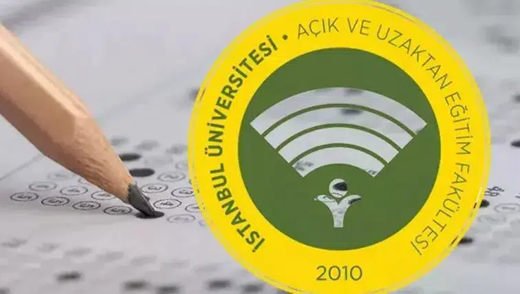 AUZEF sınav giriş belgeleri yayımlandı: Vize sınavı yerleri artık AKSİS üzerinden görülebiliyor