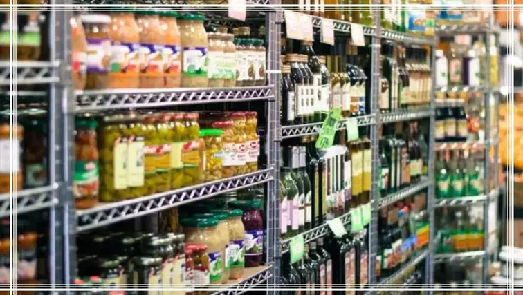 Son kullanma tarihi geçse de kullanılabilen ürünler hangileri? İşte dikkat çeken liste