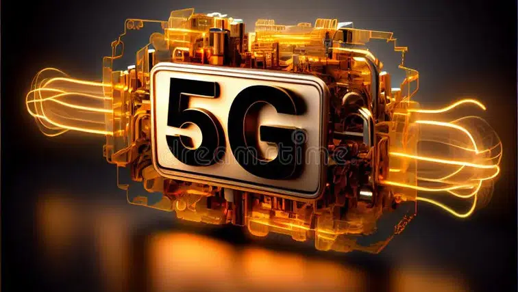 Operatörlere göre 5G iptali nasıl yapılır? iPhone ve Android’de kapatma adımları