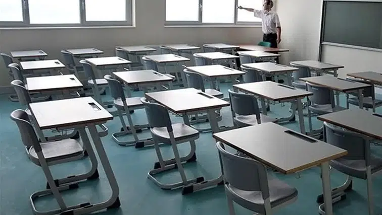 15 Nisan’da okullar tatil mi? İstanbul, Ankara, İzmir ve diğer iller için resmi açıklama var mı?