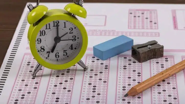 Bu hafta sonu hangi sınavlar uygulanacak? İşte 25-26 Nisan takvimi