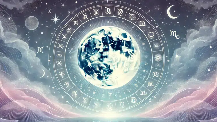 22 Nisan günlük burç yorumları açıklandı: Bugün hangi burç dikkatli olmalı?