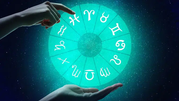 21 Nisan 2026 Salı burç yorumları: Bugün hangi burç için fırsat kapısı açılıyor?