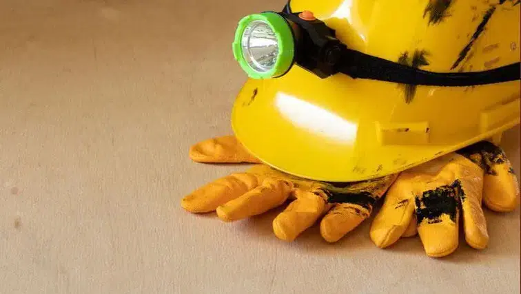 1 Mayıs 2026’da nereler kapalı olacak? Okullar, bankalar ve kamu kurumları için tatil takvimi netleşti