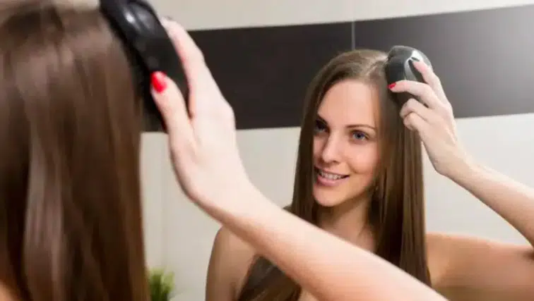 Saç dökülmesine karşı doğal destek arayanlara: İşte daha kalın saçlara yardımcı olabilecek 7 yağ