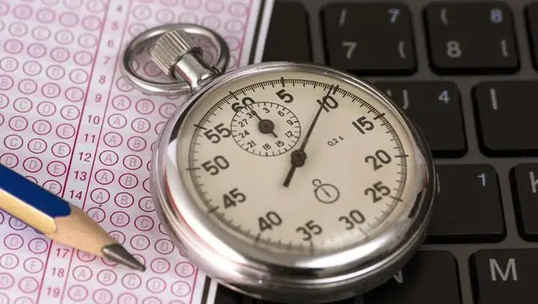 18-19 Nisan hafta sonu sınav takvimi belli oldu: EKPSS, e-YDS ve ATA AÖF oturumları yapılacak