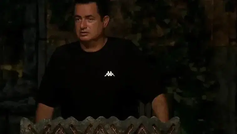 Survivor kim elendi? 29 Mayıs Survivor’da adaya veda eden yarışmacı belli oldu