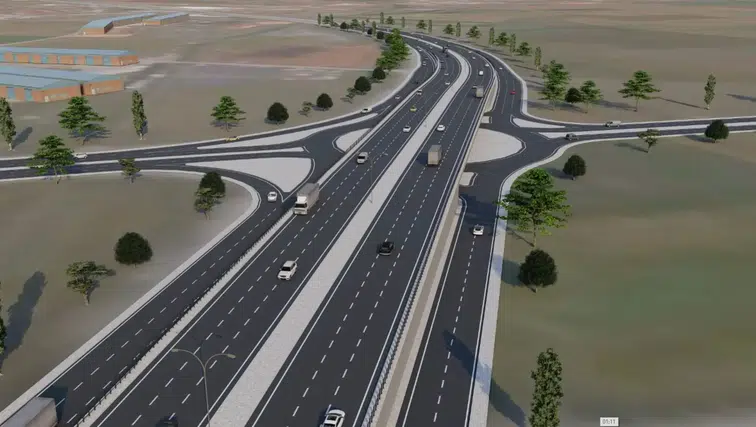 İzmir Çevre Yolu Ücretli mi Olacak? Deniz Yavuzyılmaz Rakam Vererek Açıkladı