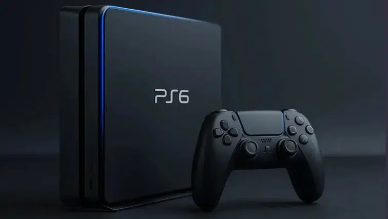 PS6 bekleyenlere 2026 yanıtı: Sony’nin yeni konsolu için en güçlü takvim ortaya çıktı