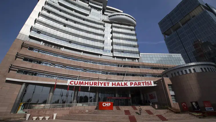 Mutlak butlan sonrası kulisleri hareketlendiren bilgi