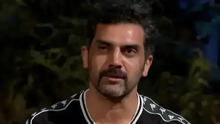 Survivor’da Acil Konsey Kararı! Bayhan İçin Beklenen Açıklama Geldi