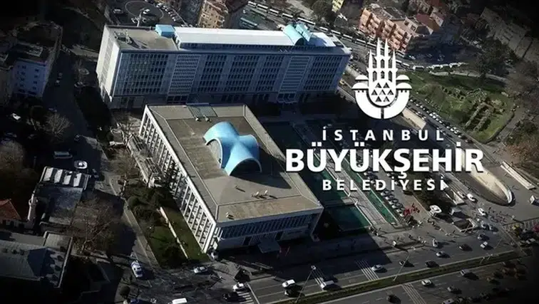 İBB 197 memur alımı yapacak: Başvuru tarihi, kadrolar ve KPSS şartı belli oldu