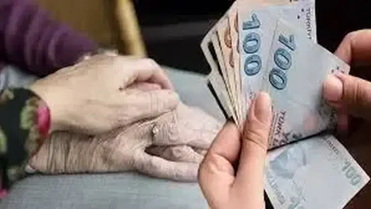 Emekli Bayram İkramiyesi İçin Tarih Aralığı Belli Oldu: SSK, Bağ-Kur ve Emekli Sandığı Ödemeleri Ne Zaman?