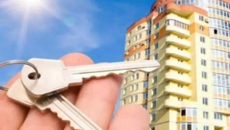 Yeni karar kiracının yüzünü güldürürken ev sahiplerini üzdü