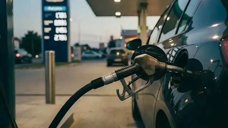 Akaryakıt fiyatlarında son durum: 21 Mayıs benzin ve motorin tabelası değişti mi?