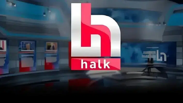 Halk TV’de Peş Peşe Ayrılık! Ekran Yüzleri Neden Veda Etti?