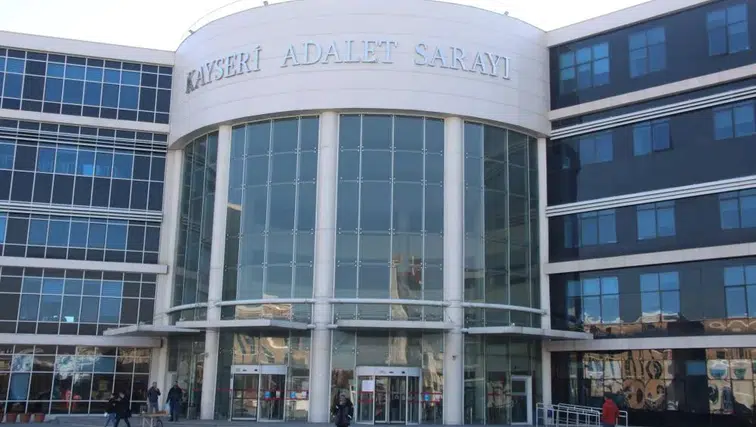 Manisa dahil 19 ilde dev operasyon!