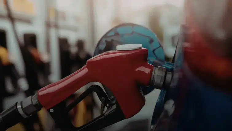 Akaryakıt fiyatlarında son durum: Benzin ve motorin tabelasında 17 Mayıs rakamları
