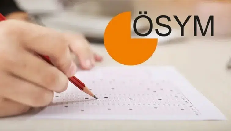 2026 YKS Giriş Belgesi Ne Zaman Çıkacak? TYT, AYT ve YDT İçin Sınav Yeri Sorgulama