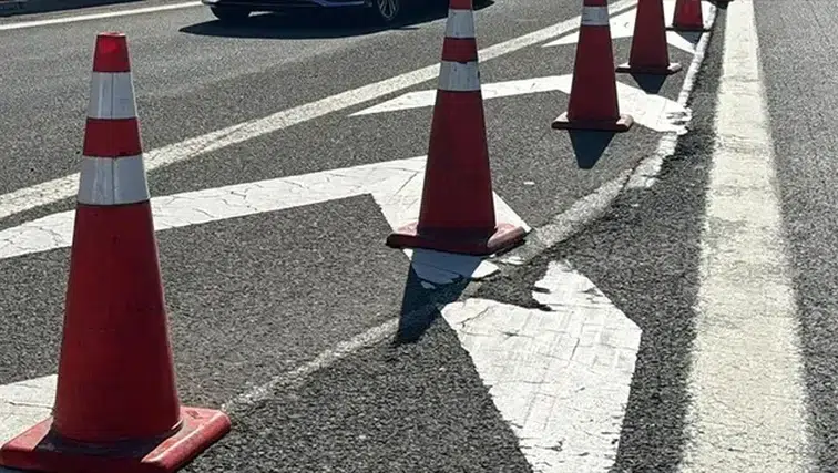 19 Mayıs’ta Ankara’da trafik düzenlemesi: Kapanacak yollar ve EGO güzergahları belli oldu
