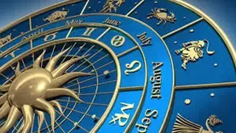 15 Mayıs Burç Yorumları: Cuma Günü Hangi Burçları Yeni Kararlar Bekliyor?