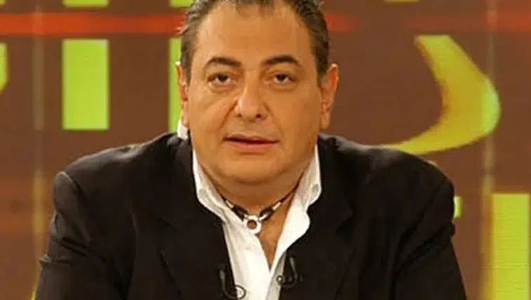 Reha Muhtar kimdir? Kaç yaşındaydı? Reha Muhtar neden öldü?