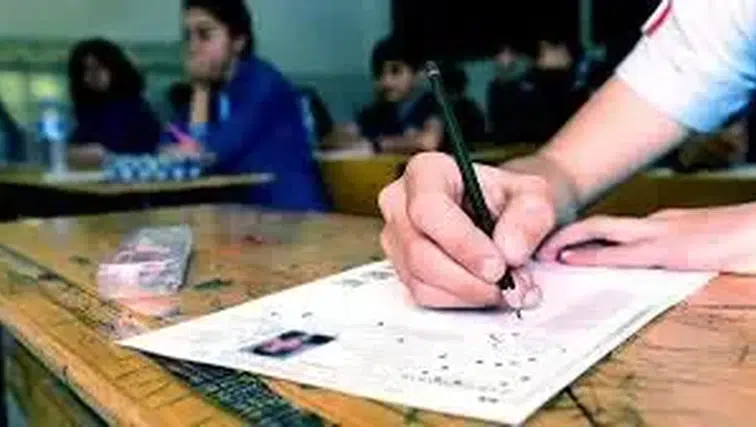 LGS Kimlikte Fotoğraf Şartı Var mı? Sınav Günü İçin Kritik Belge Uyarısı