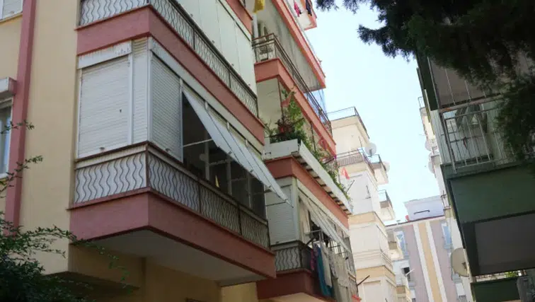 Tayin kavgası kanlı bitti! Öğretmen koca karısını ve kayınpederini öldürdü