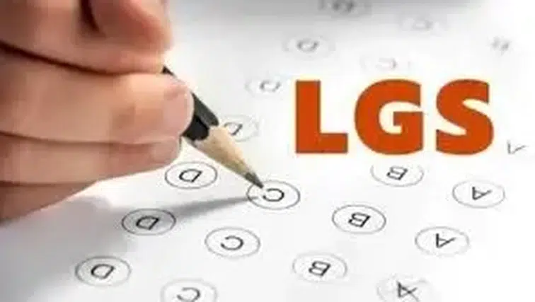 LGS Bitti, Sırada Tercih Maratonu Var: 2026 LGS Sonuç, Tercih ve Yerleştirme Tarihleri Açıklandı